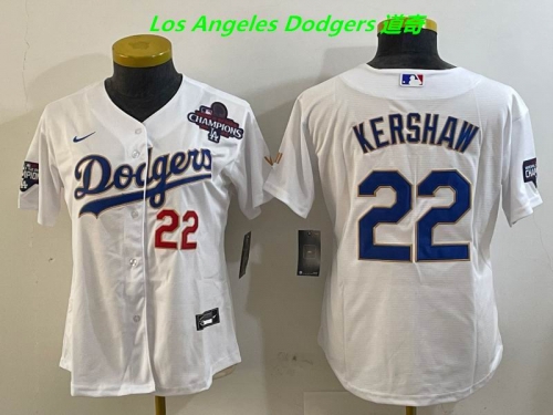 MLB Women Jerseys 4035 Women