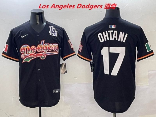 MLB Los Angeles Dodgers 9040 Men
