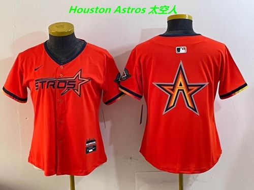 MLB Women Jerseys 5182 Women