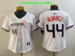 MLB Women Jerseys 4877 Women