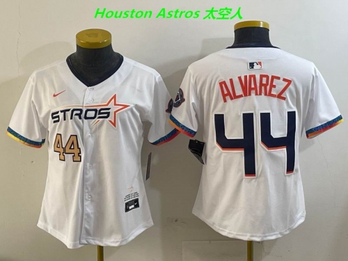 MLB Women Jerseys 4877 Women