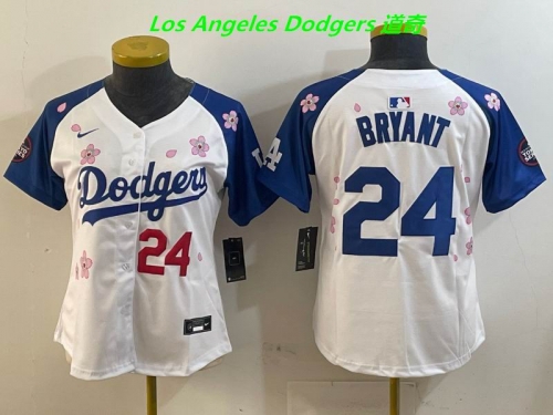 MLB Women Jerseys 4826 Women