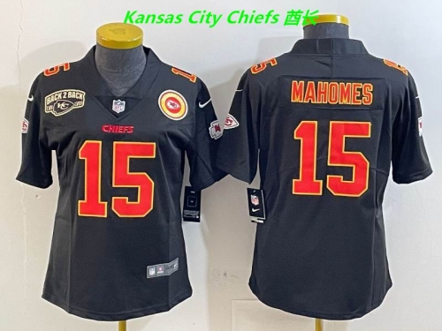 Retro2025 NFL Women Jerseys 4090 Women