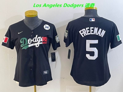 MLB Women Jerseys 4965 Women