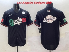 MLB Los Angeles Dodgers 9130 Men