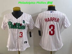 MLB Women Jerseys 5118 Women