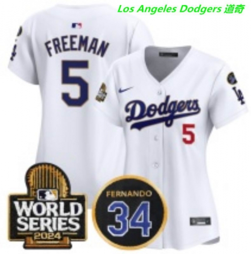 MLB Women Jerseys 4088 Women
