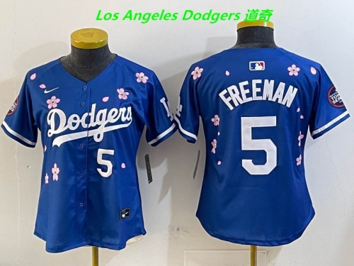 MLB Women Jerseys 4471 Women