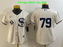 MLB Women Jerseys 4692 Women