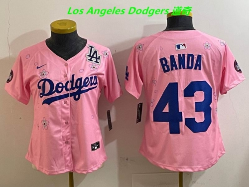 MLB Women Jerseys 5470 Women