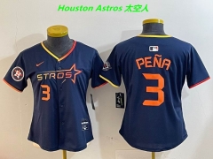 MLB Women Jerseys 5292 Women