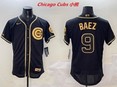 MLB Chicago Cubs 294 Men