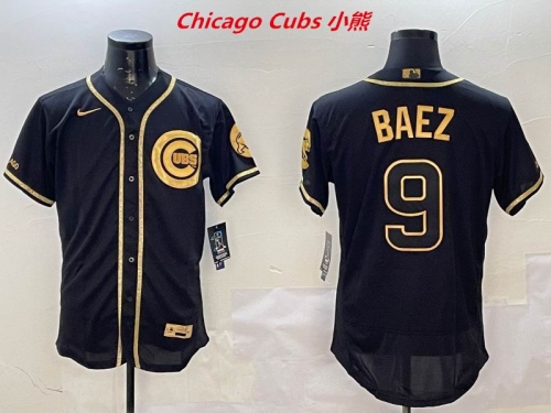 MLB Chicago Cubs 294 Men