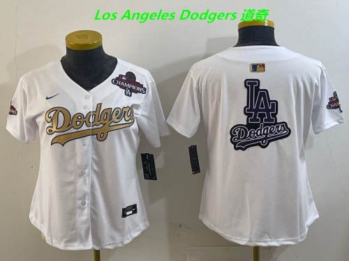 MLB Women Jerseys 4941 Women