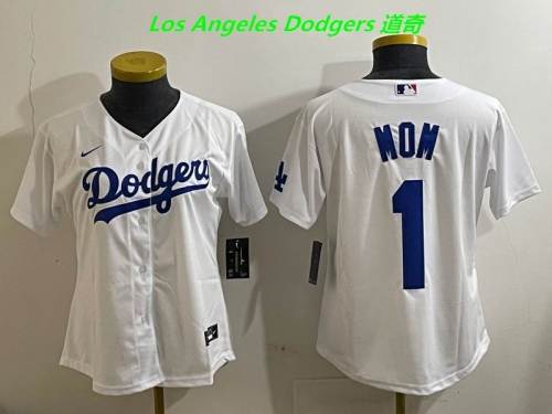 MLB Women Jerseys 5019 Women