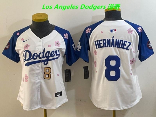 MLB Women Jerseys 4806 Women