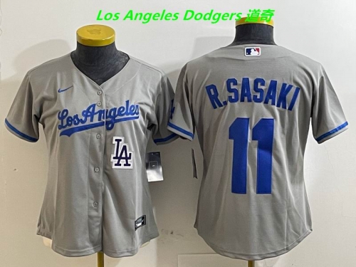 MLB Women Jerseys 4013 Women
