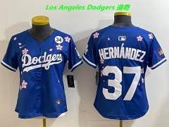 MLB Women Jerseys 5397 Women
