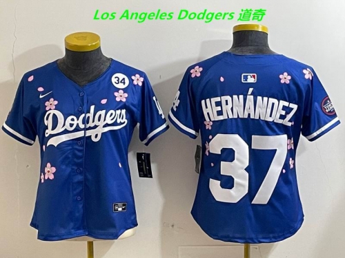 MLB Women Jerseys 5397 Women