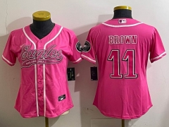 MLB Women Jerseys 4141 Women