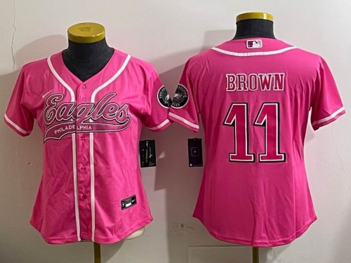 MLB Women Jerseys 4141 Women