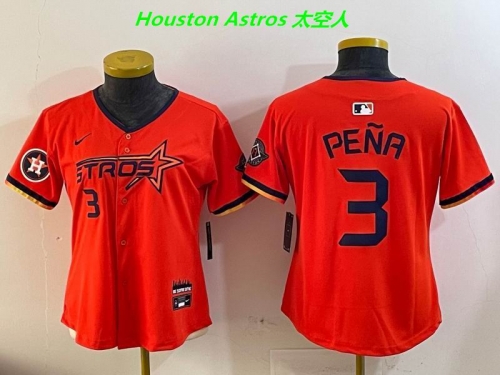 MLB Women Jerseys 5216 Women