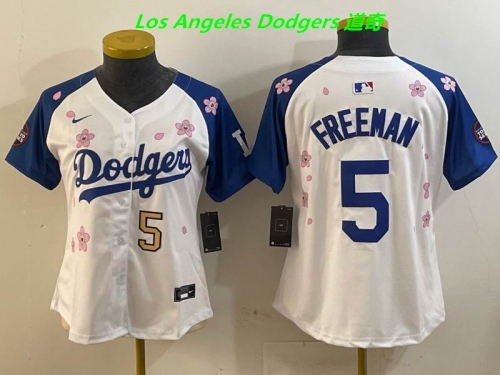 MLB Women Jerseys 4740 Women