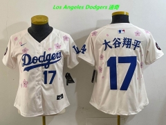 MLB Women Jerseys 5085 Women
