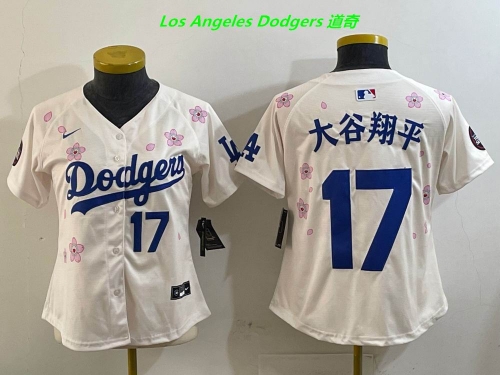MLB Women Jerseys 5085 Women