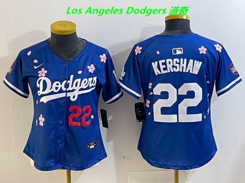 MLB Women Jerseys 5437 Women