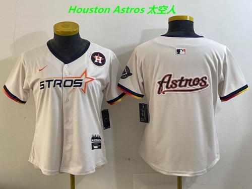 MLB Women Jerseys 5334 Women