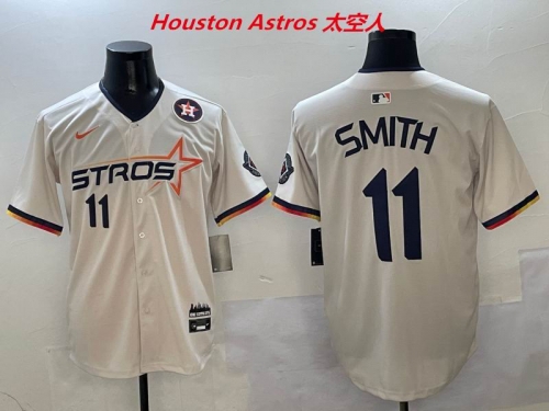 MLB Houston Astros 1935 Men