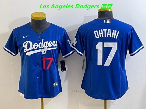 MLB Women Jerseys 4375 Women