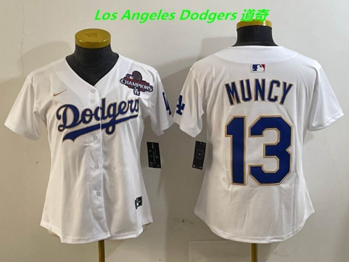 MLB Women Jerseys 4280 Women