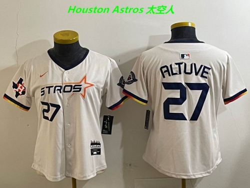 MLB Women Jerseys 5413 Women