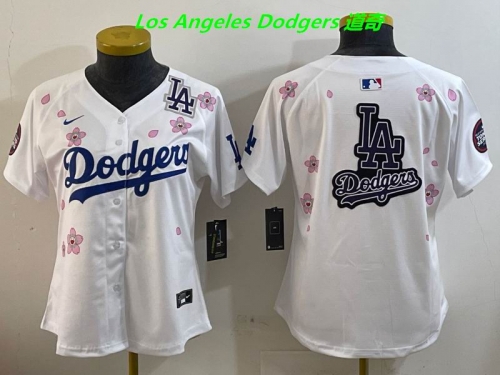 MLB Women Jerseys 4519 Women