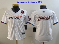 MLB Youth/Boy Jerseys 4415 Boy