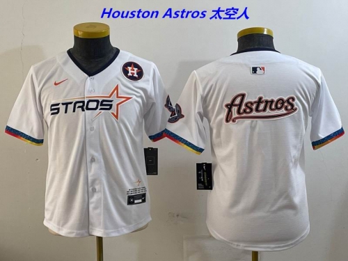 MLB Youth/Boy Jerseys 4415 Boy