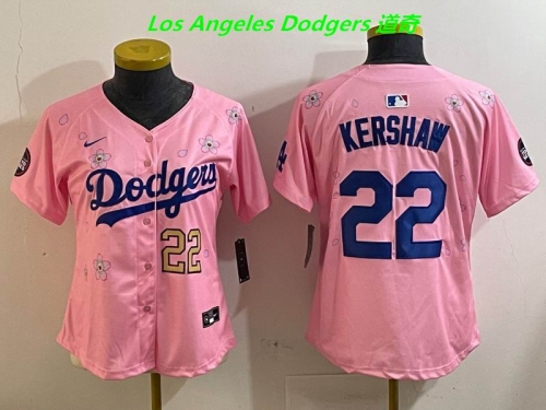 MLB Women Jerseys 5456 Women