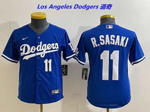 MLB Youth/Boy Jerseys 4011 Boy