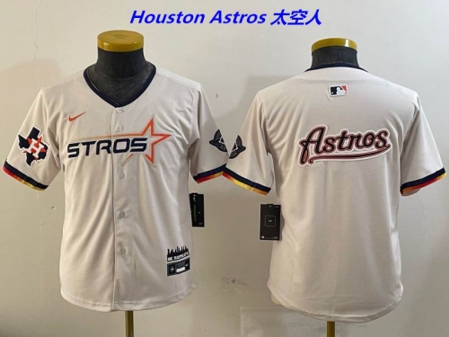 MLB Youth/Boy Jerseys 4535 Boy
