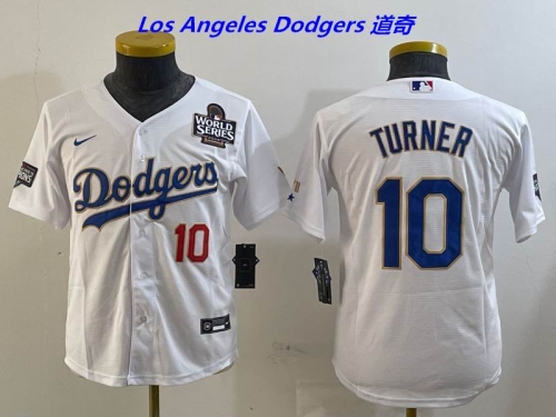 MLB Youth/Boy Jerseys 4045 Boy