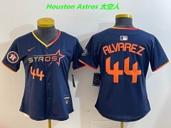 MLB Women Jerseys 5318 Women