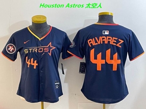 MLB Women Jerseys 5318 Women