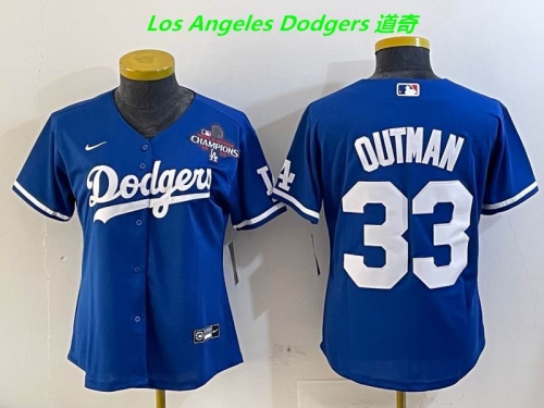 MLB Women Jerseys 4063 Women