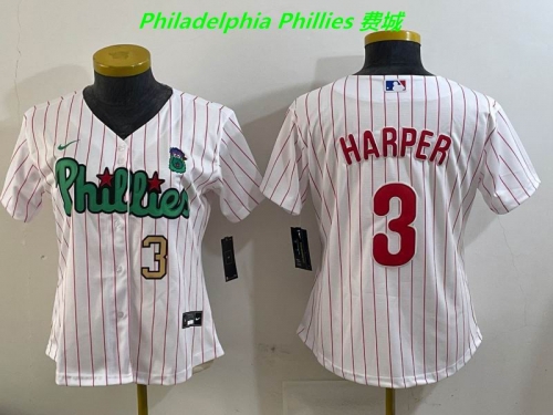 MLB Women Jerseys 5119 Women