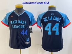 MLB Youth/Boy Jerseys 4291 Boy