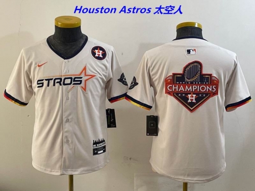 MLB Youth/Boy Jerseys 4533 Boy