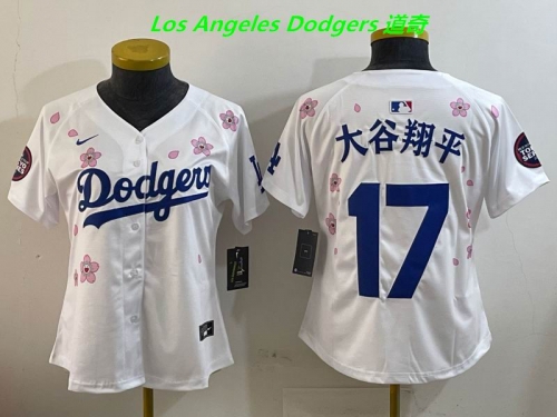 MLB Women Jerseys 4559 Women