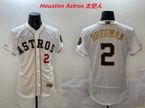 MLB Houston Astros 1340 Men